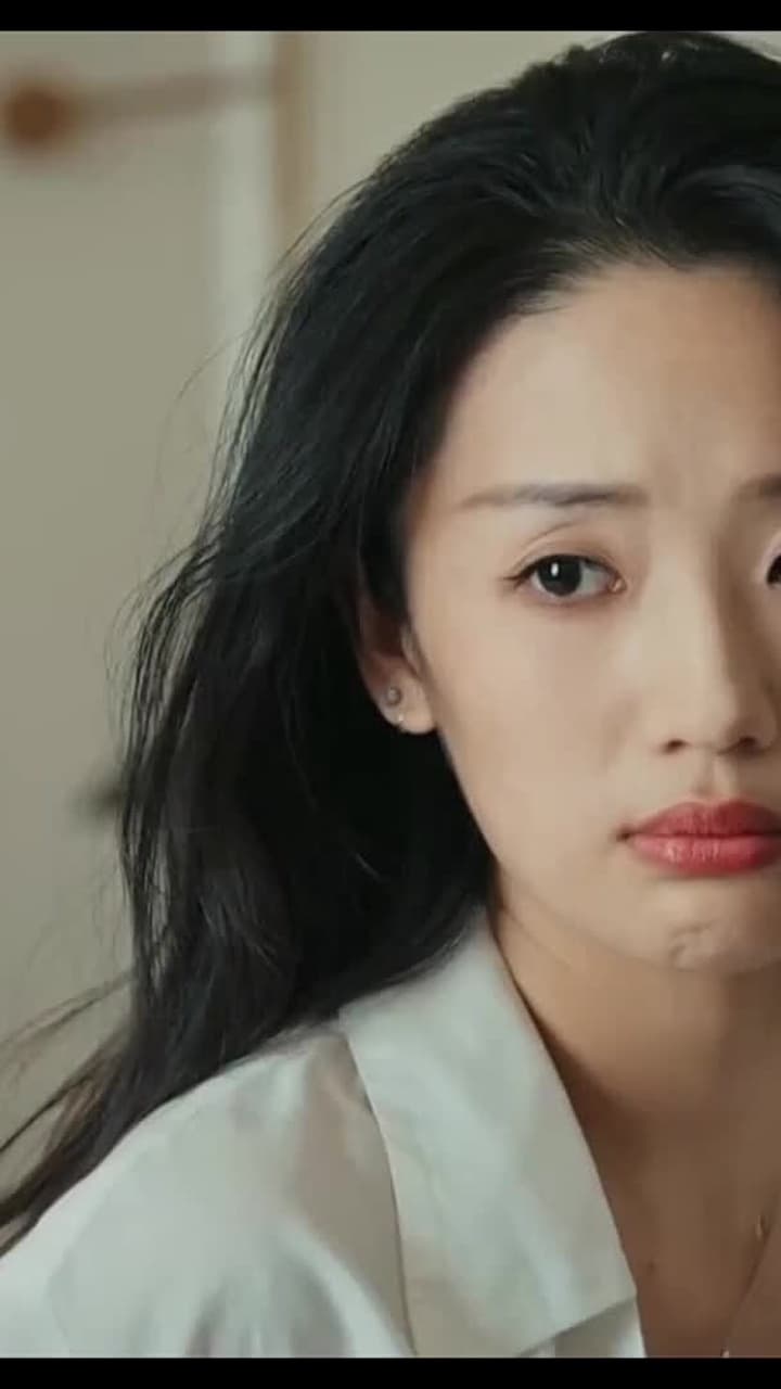 A Woman’s Choice - Episode 58