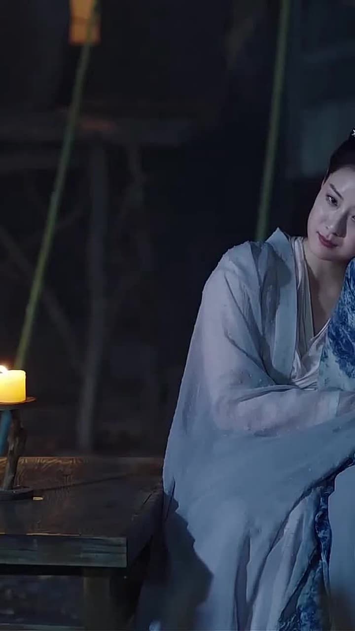 My Lady General - Episode 79