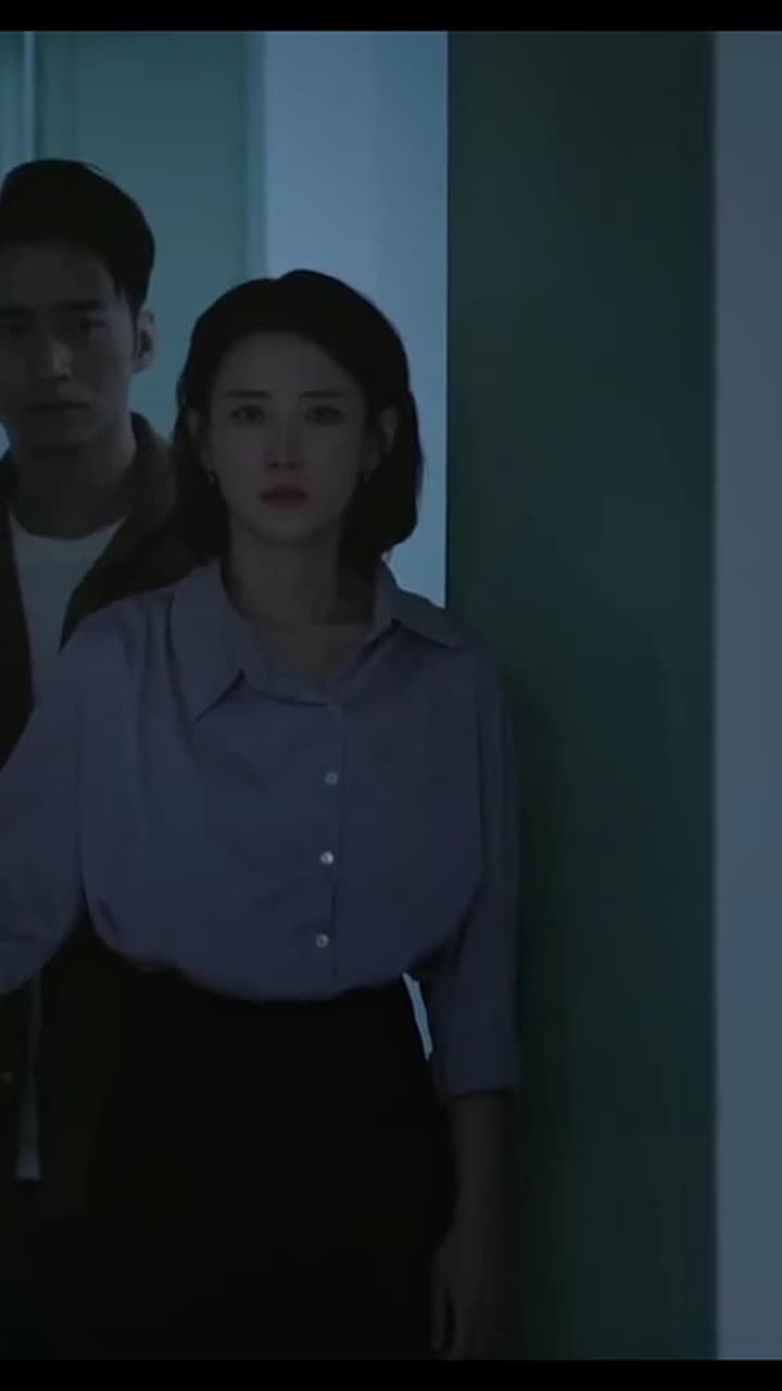 A Woman’s Choice - Episode 48