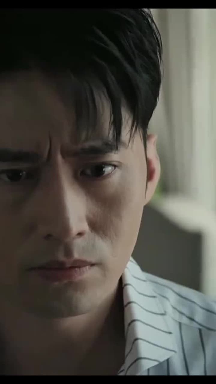 A Woman’s Choice - Episode 68