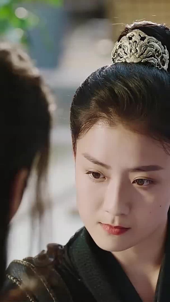 My Lady General - Episode 3