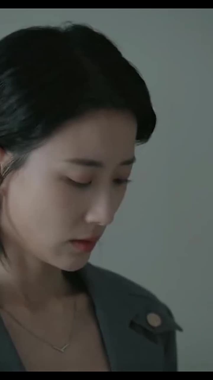 A Woman’s Choice - Episode 61