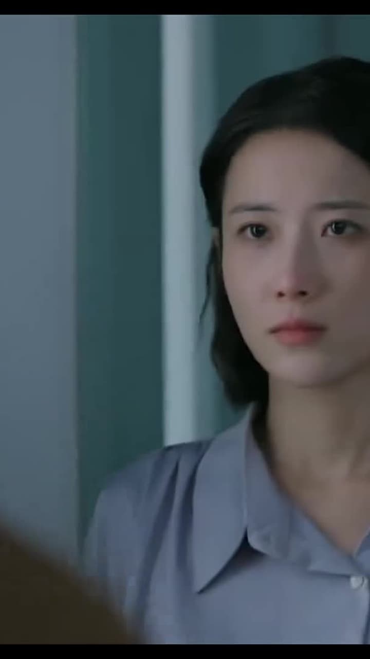 A Woman’s Choice - Episode 49