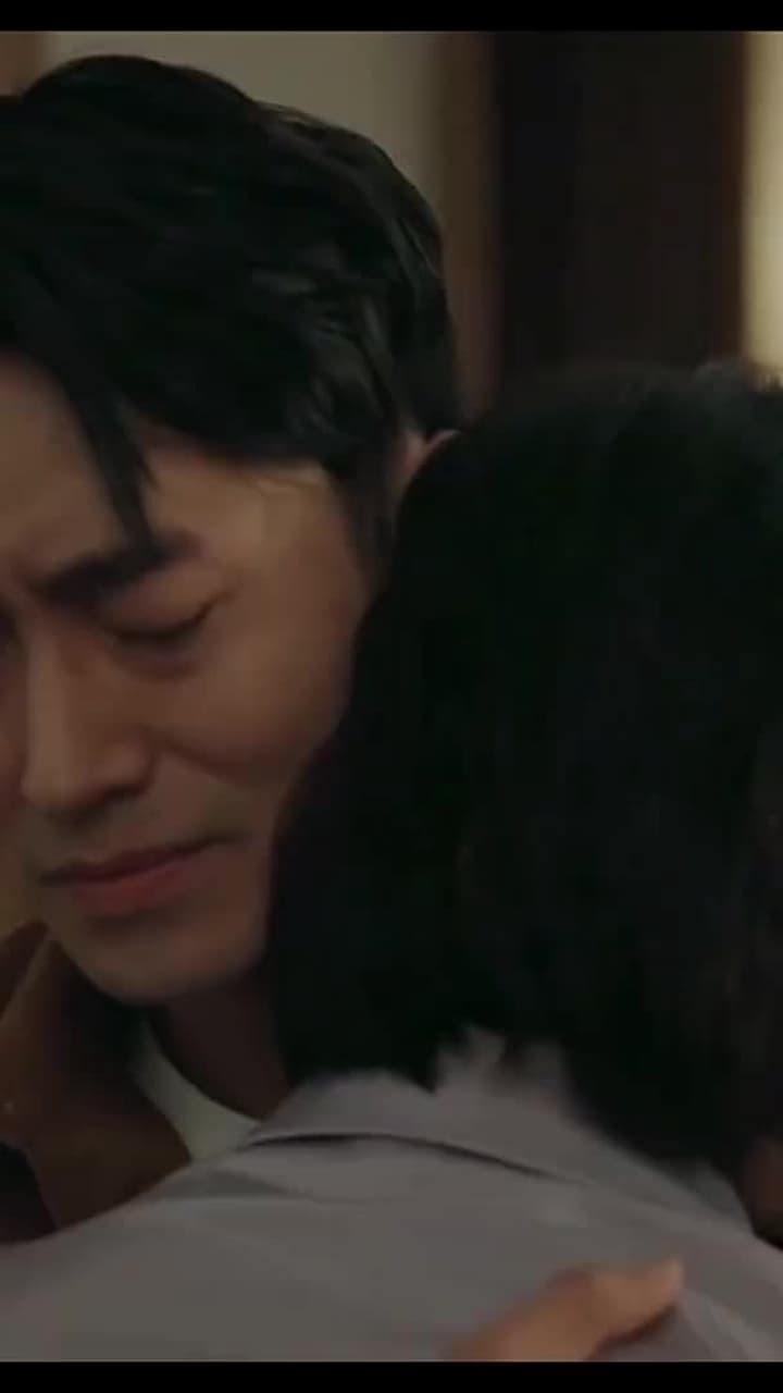 A Woman’s Choice - Episode 54