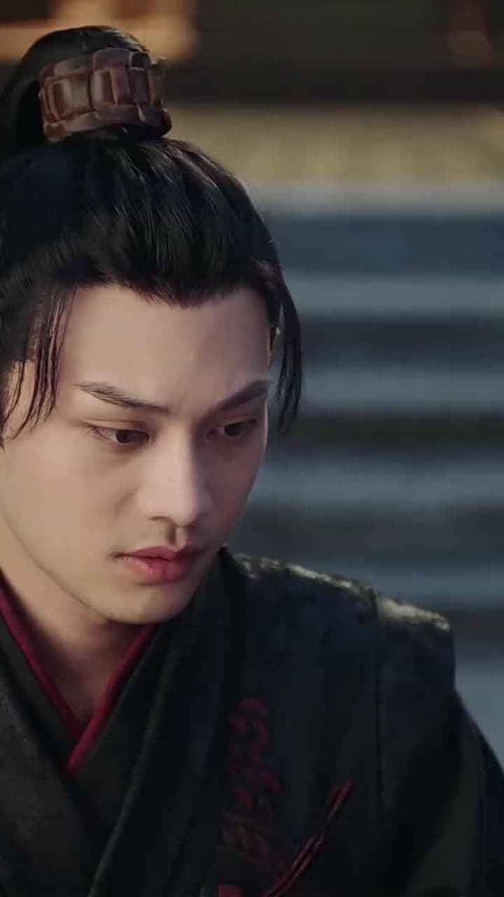 My Lady General - Episode 67