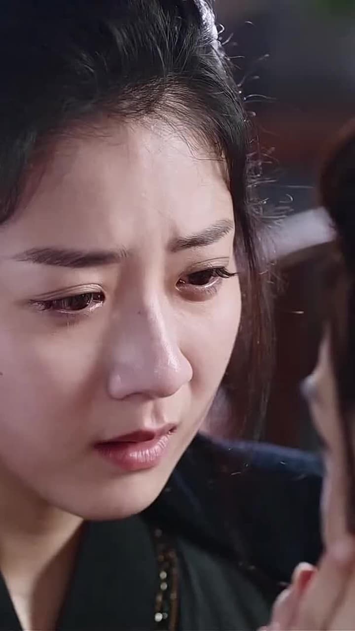 My Lady General - Episode 65