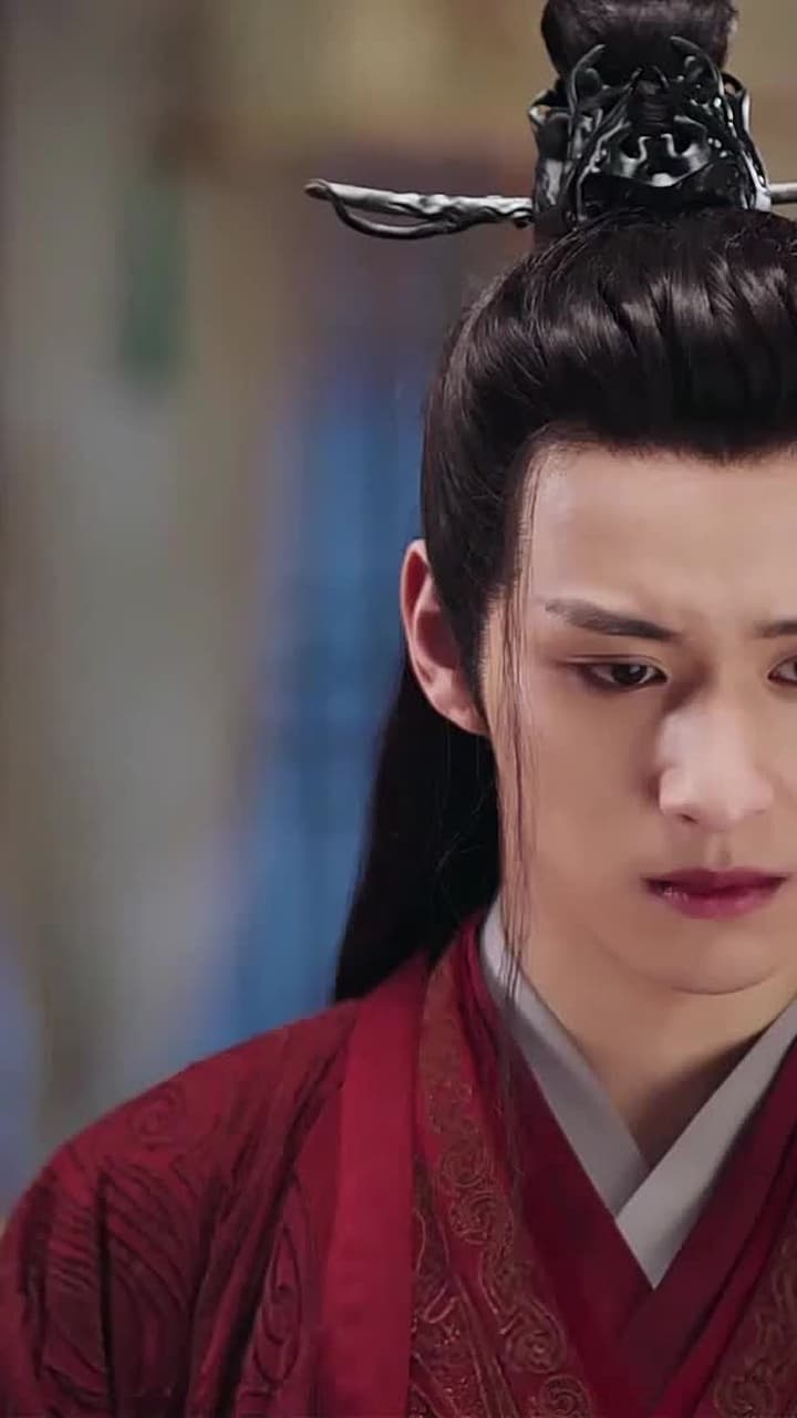 My Lady General - Episode 69