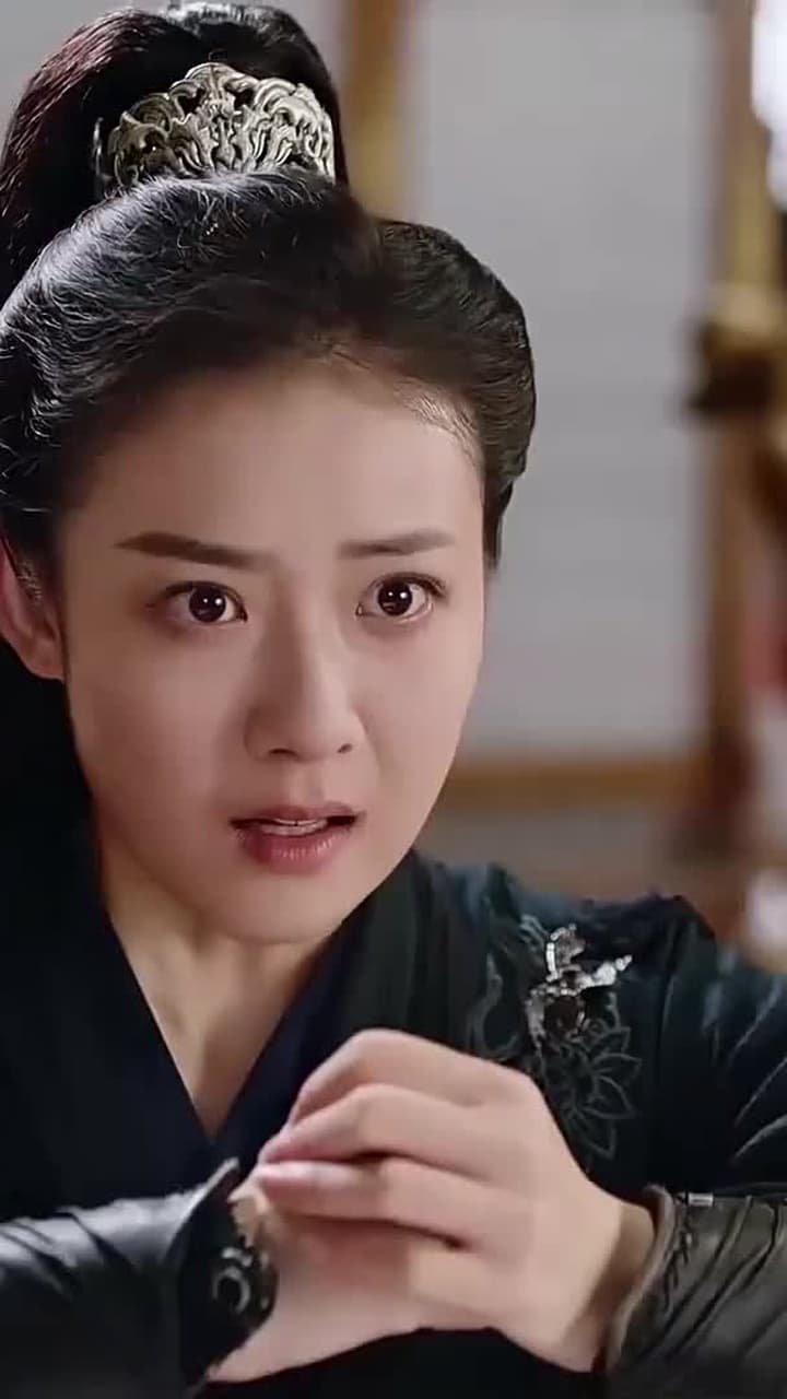 My Lady General - Episode 68