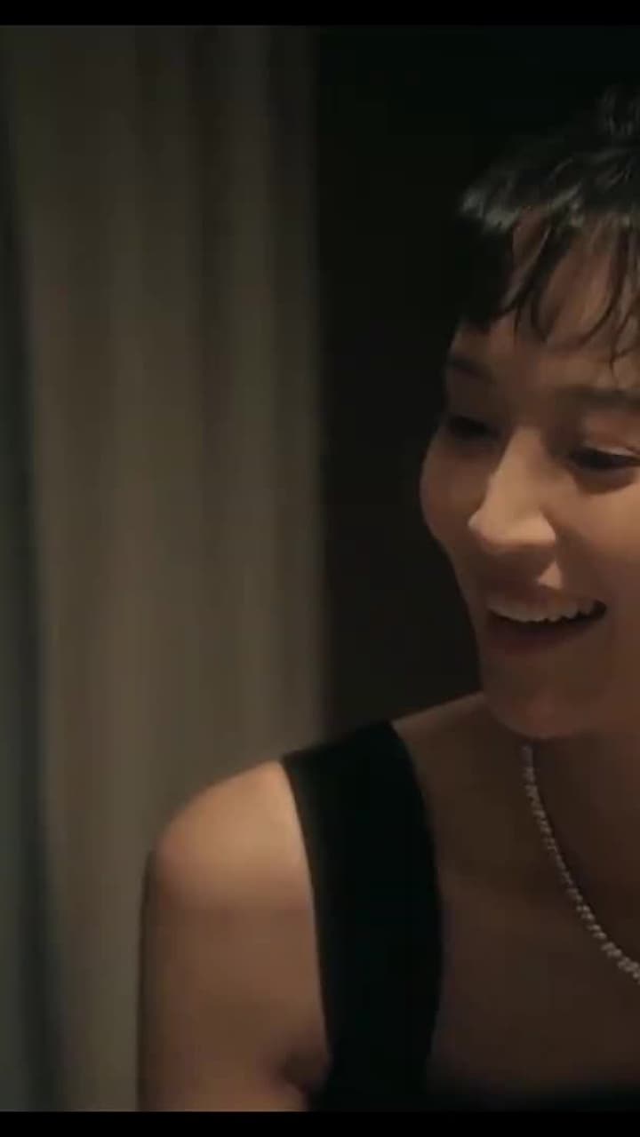 A Woman’s Choice - Episode 11