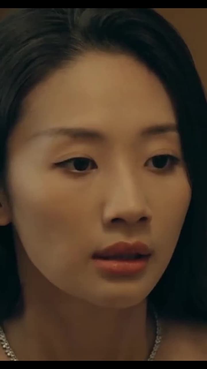 A Woman’s Choice - Episode 38