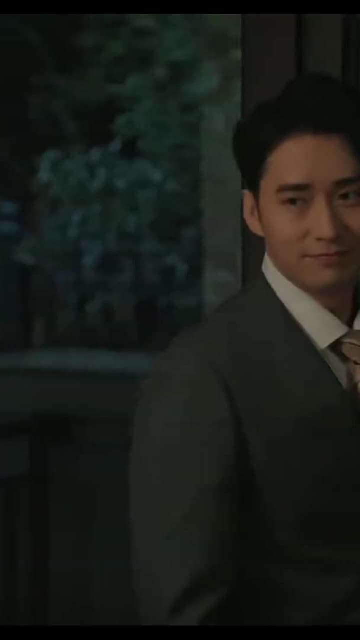 A Woman’s Choice - Episode 40