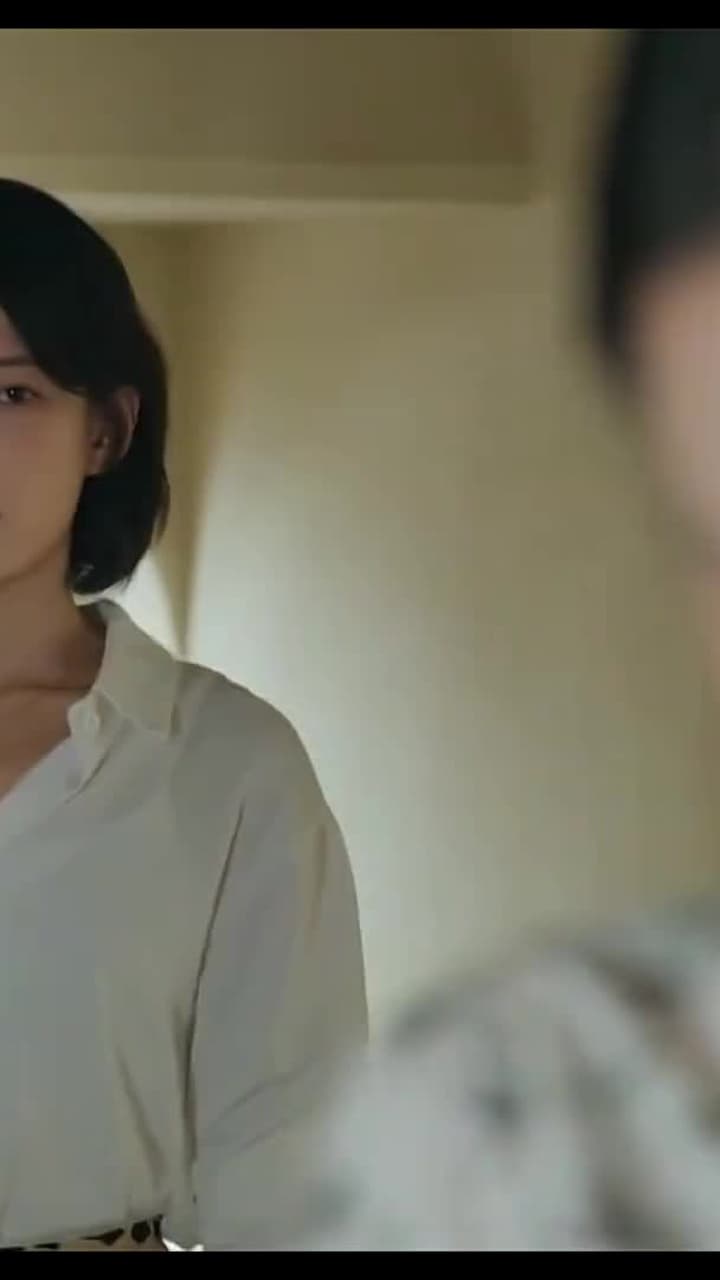 A Woman’s Choice - Episode 56