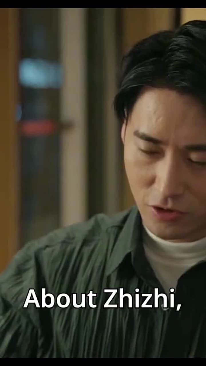 A Woman’s Choice - Episode 46