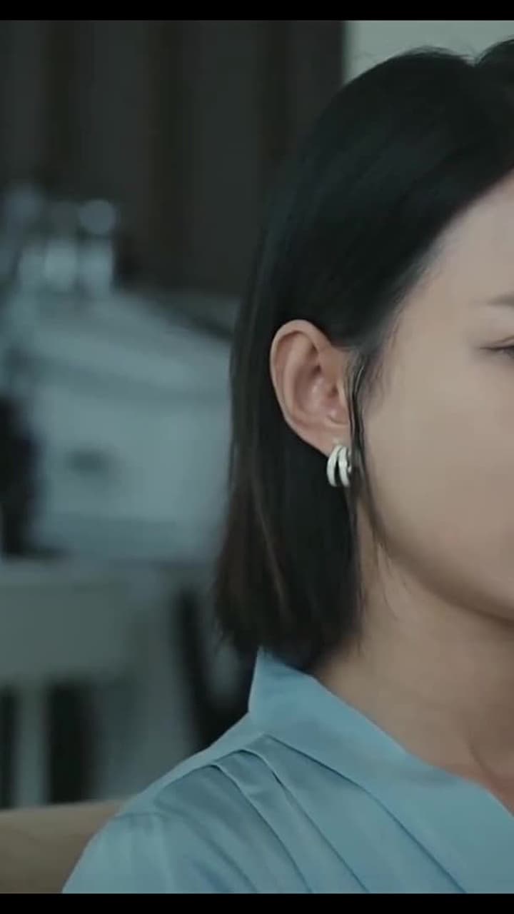 A Woman’s Choice - Episode 15