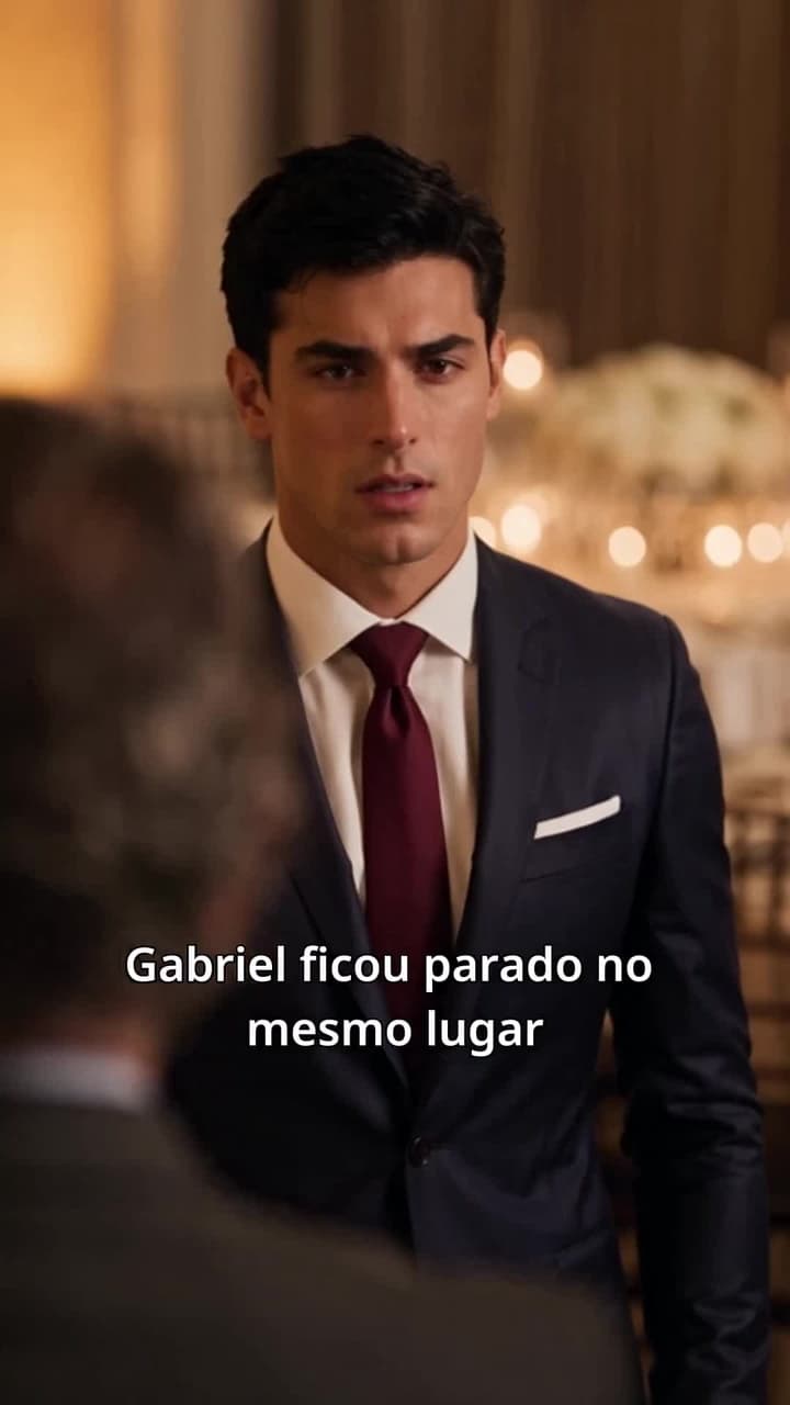 Três Dias Depois do Divórcio, Casei com um Bilionário - Episode 22