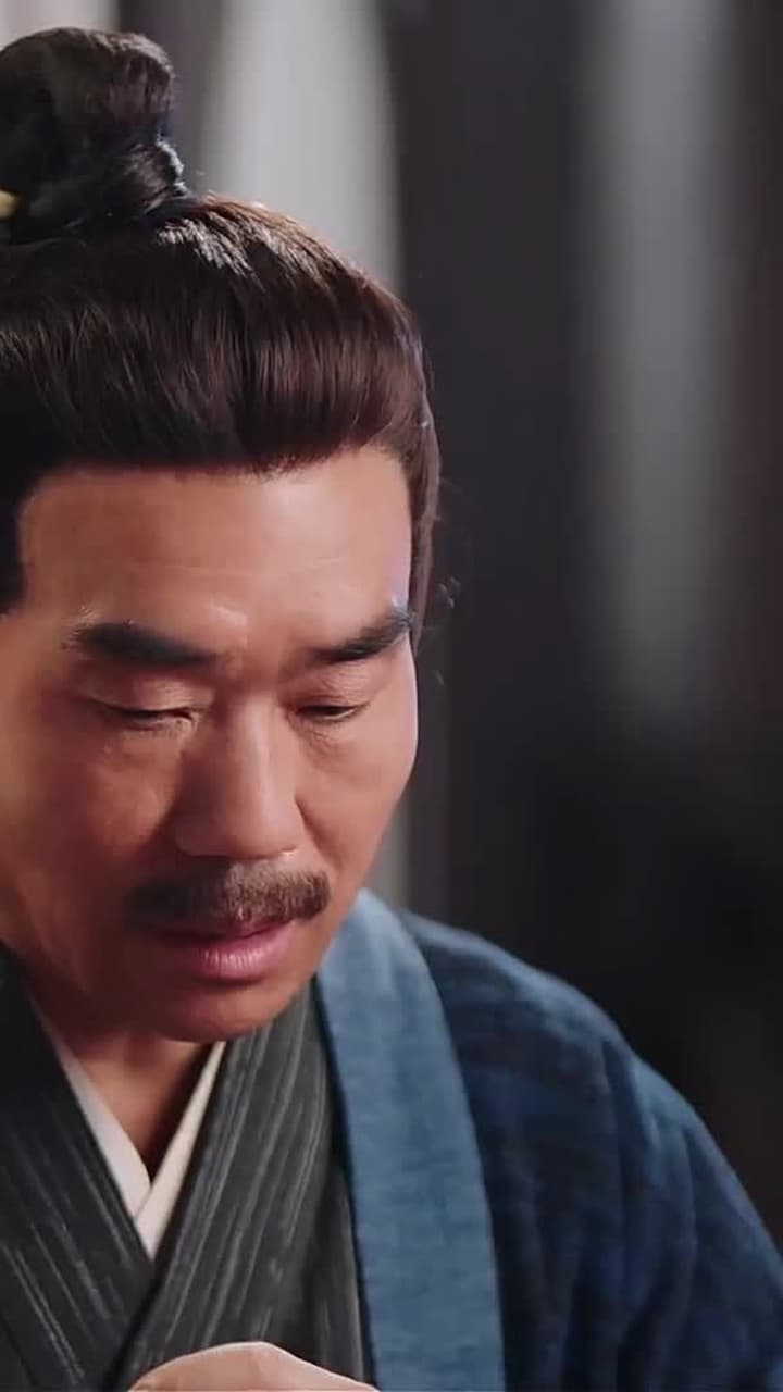 My Lady General - Episode 27