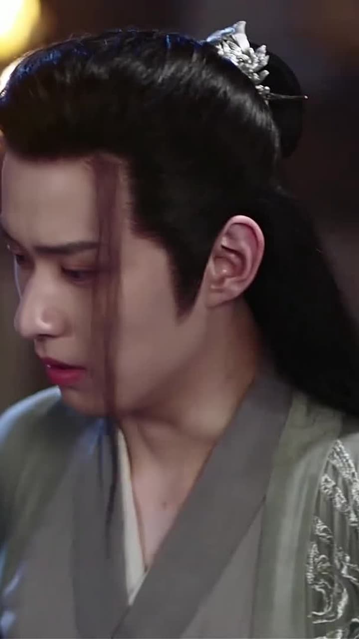 My Lady General - Episode 57