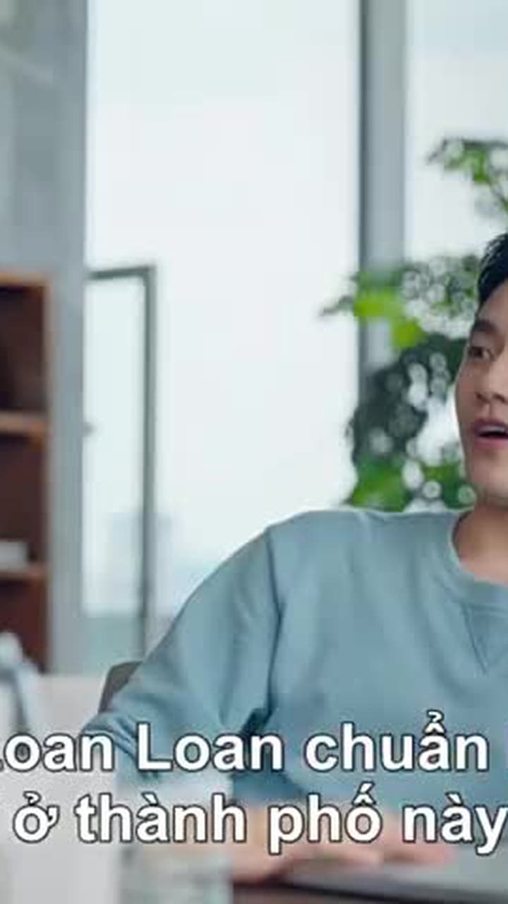 Xin Em Hãy Tái Hôn - Episode 11