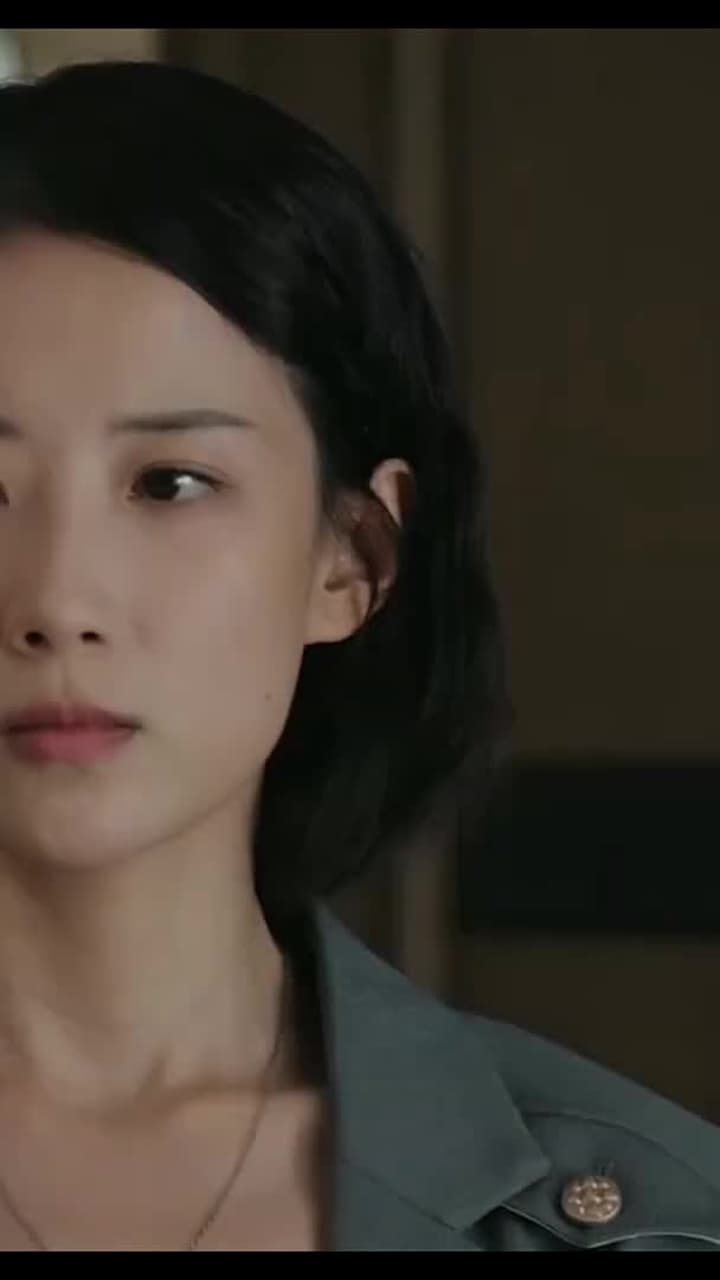 A Woman’s Choice - Episode 62