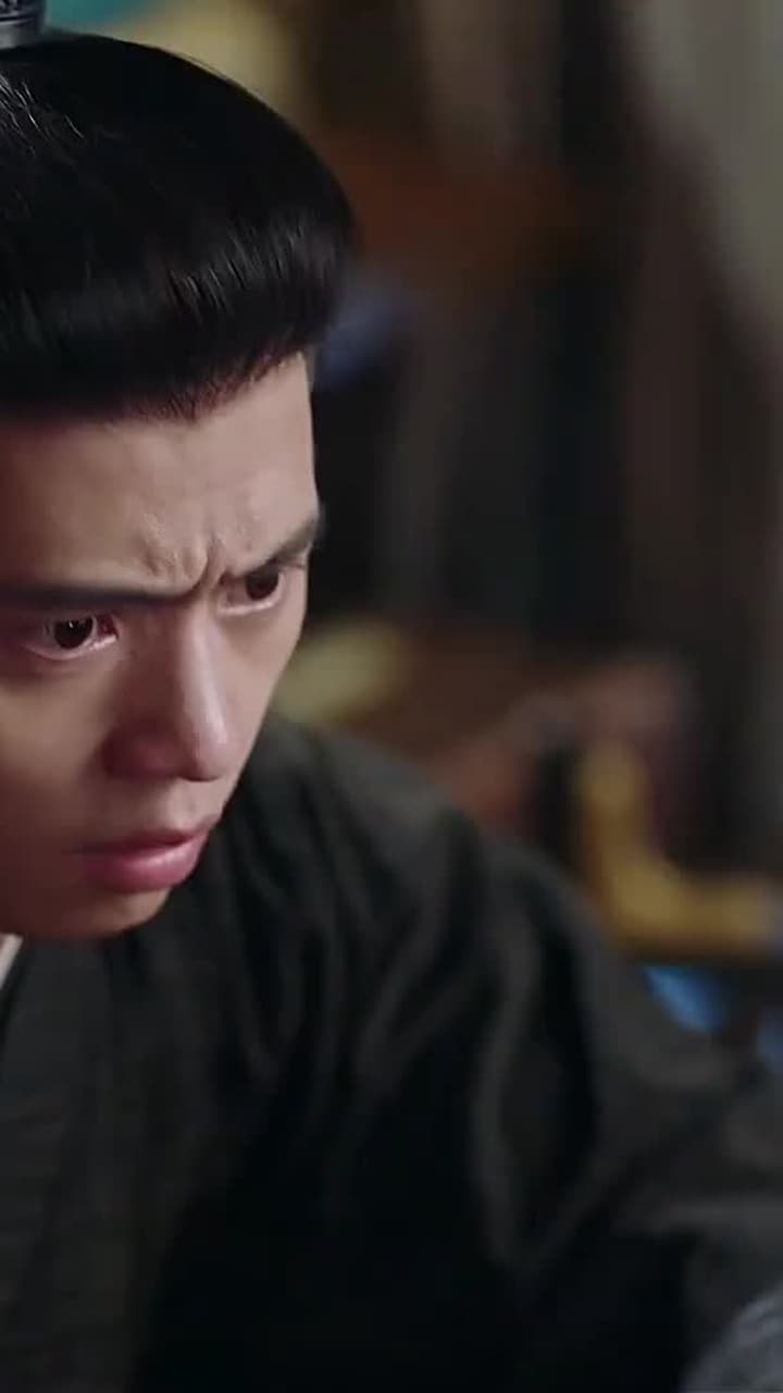 My Lady General - Episode 74