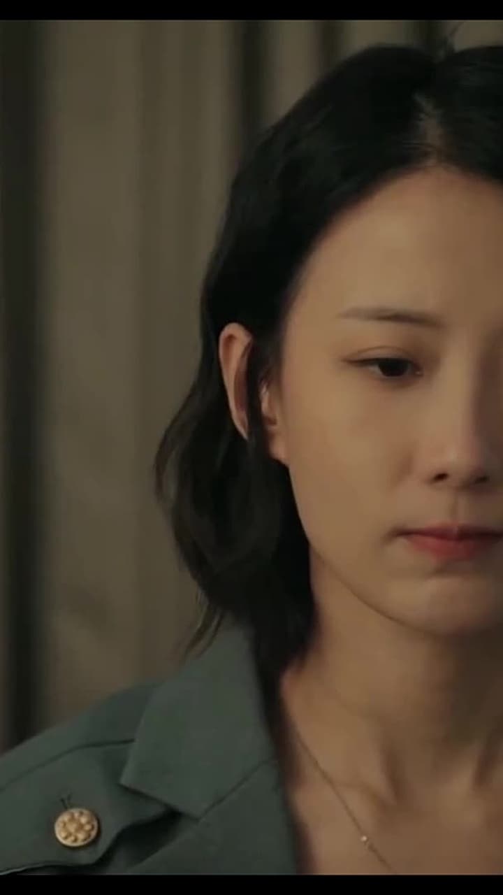 A Woman’s Choice - Episode 42