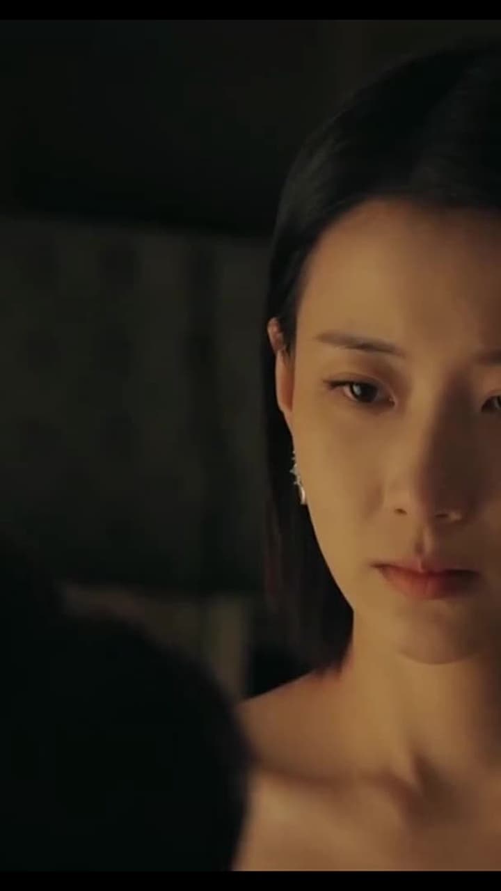 A Woman’s Choice - Episode 13