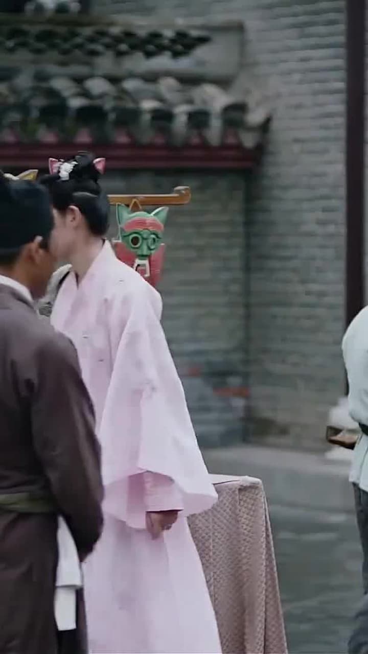 My Lady General - Episode 66