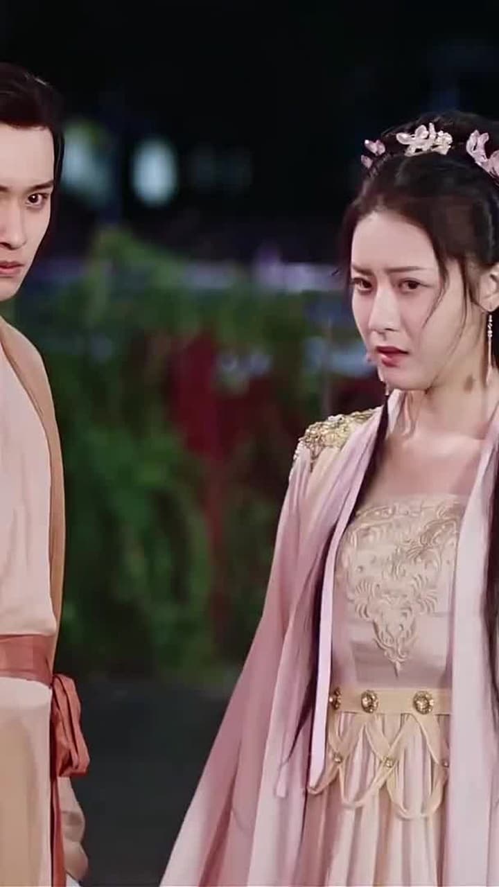 My Lady General - Episode 62