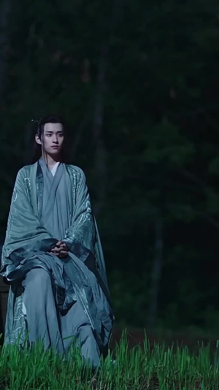 My Lady General - Episode 47