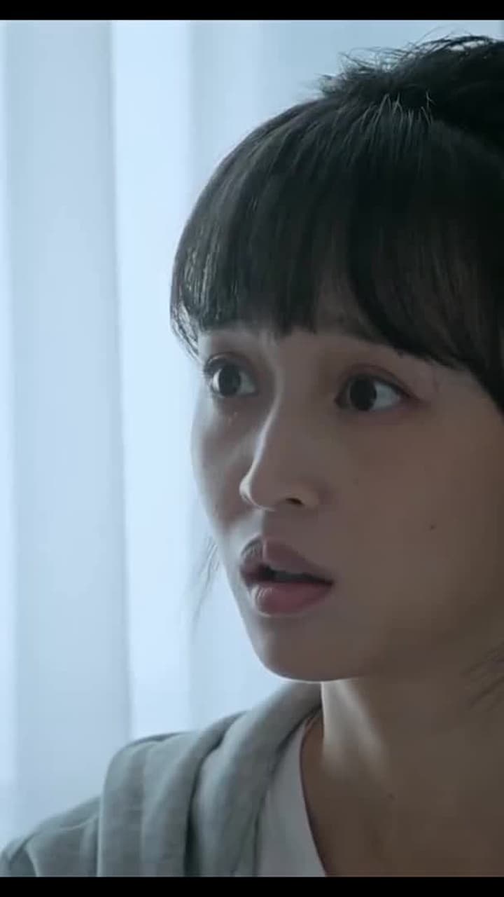 A Woman’s Choice - Episode 51