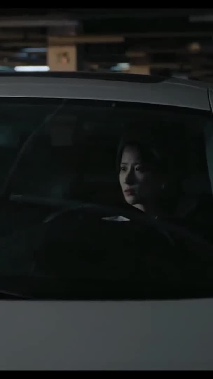 A Woman’s Choice - Episode 16