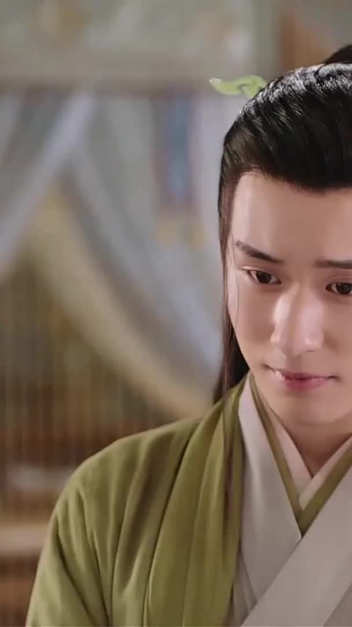 My Lady General - Episode 9