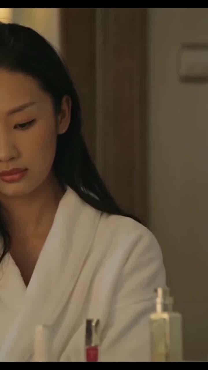 A Woman’s Choice - Episode 36