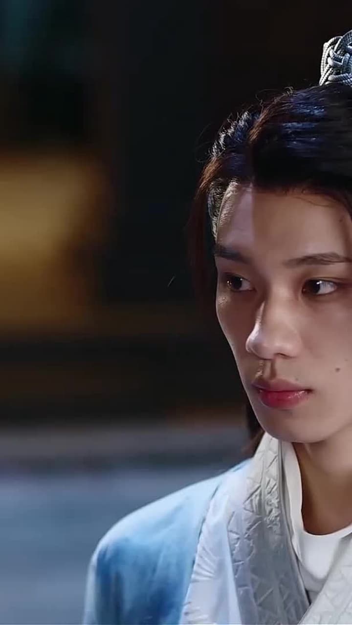 My Lady General - Episode 58