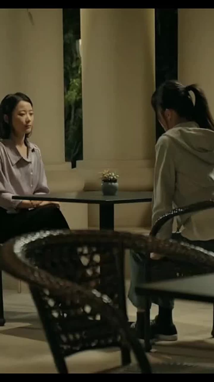 A Woman’s Choice - Episode 47
