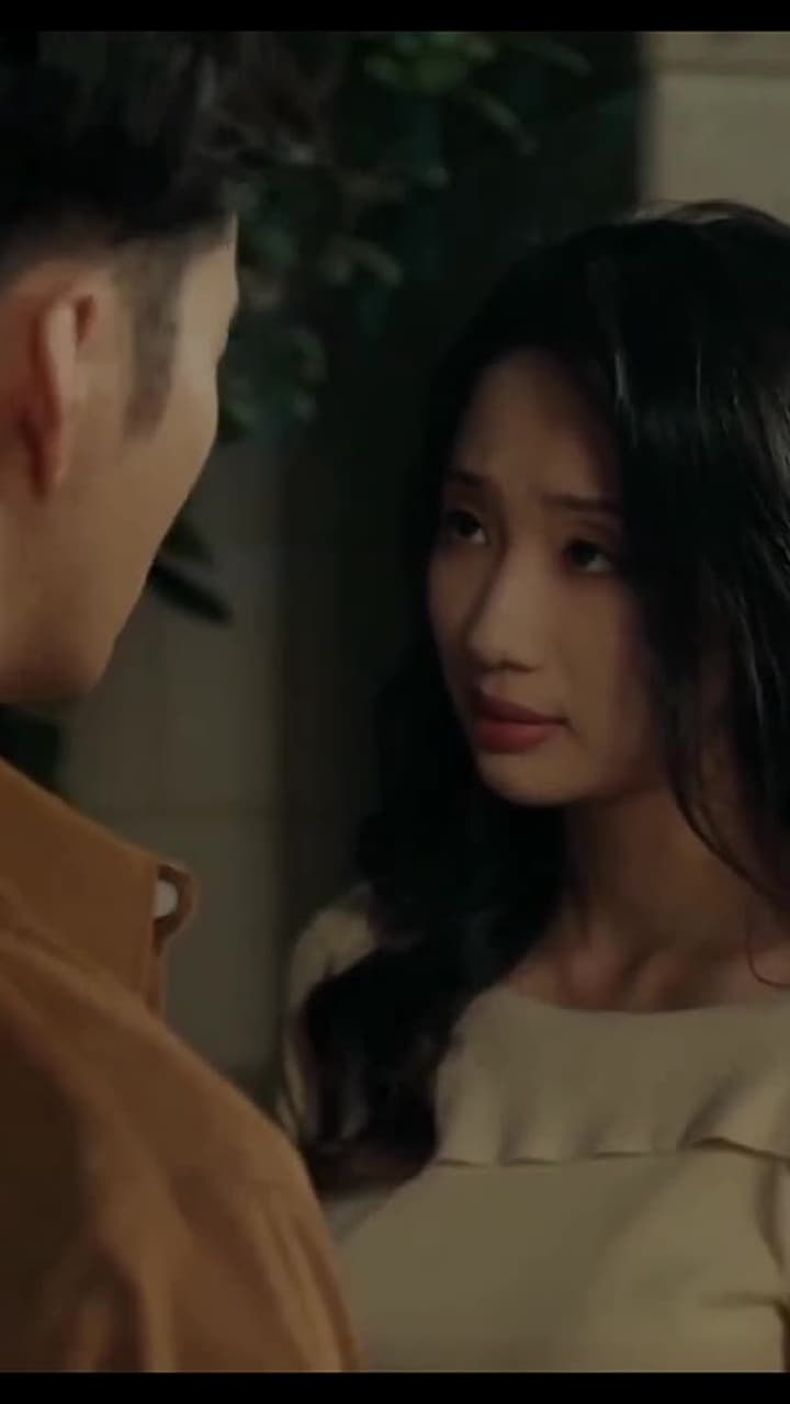 A Woman’s Choice - Episode 55