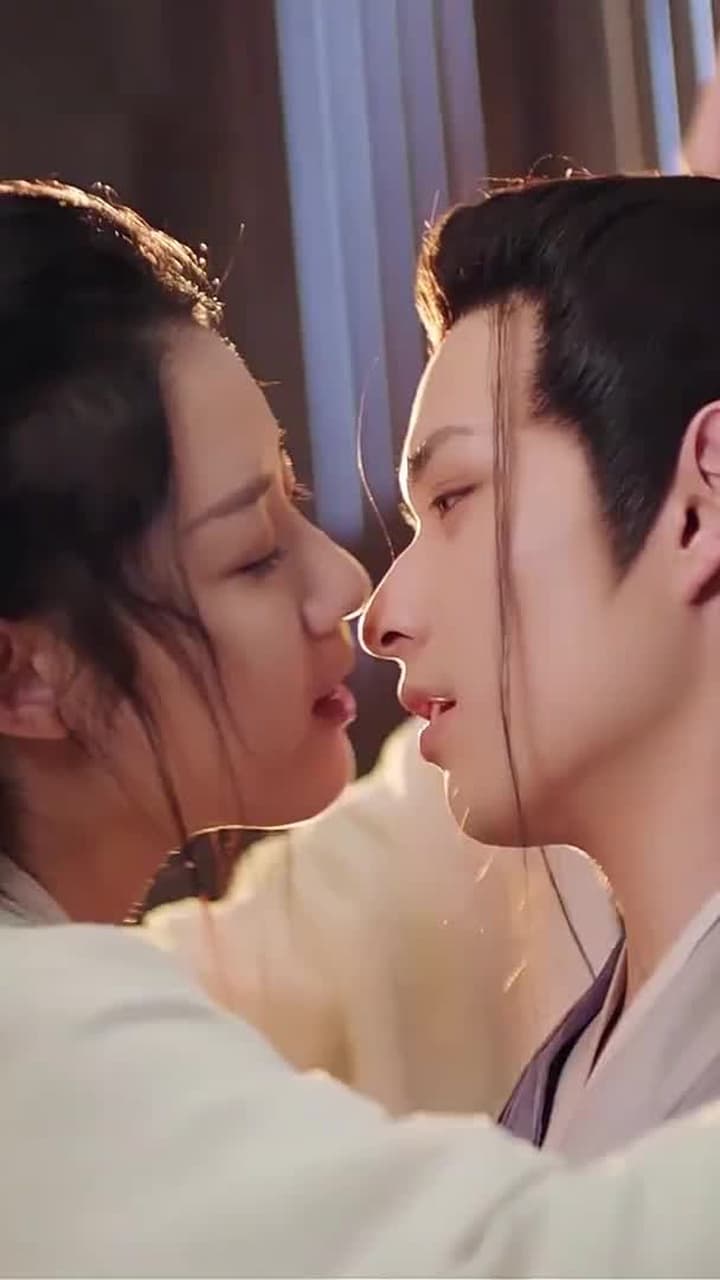 My Lady General - Episode 72
