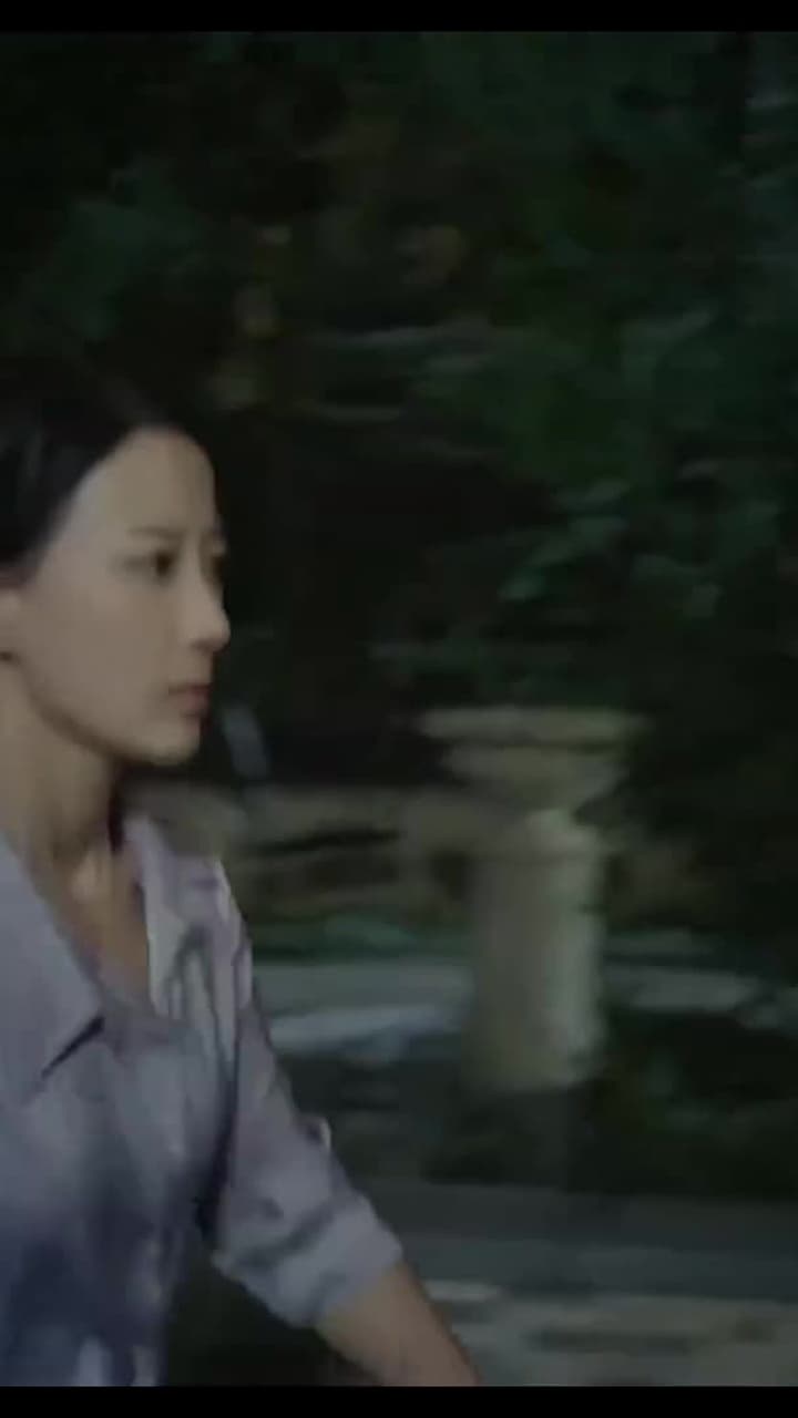 A Woman’s Choice - Episode 52