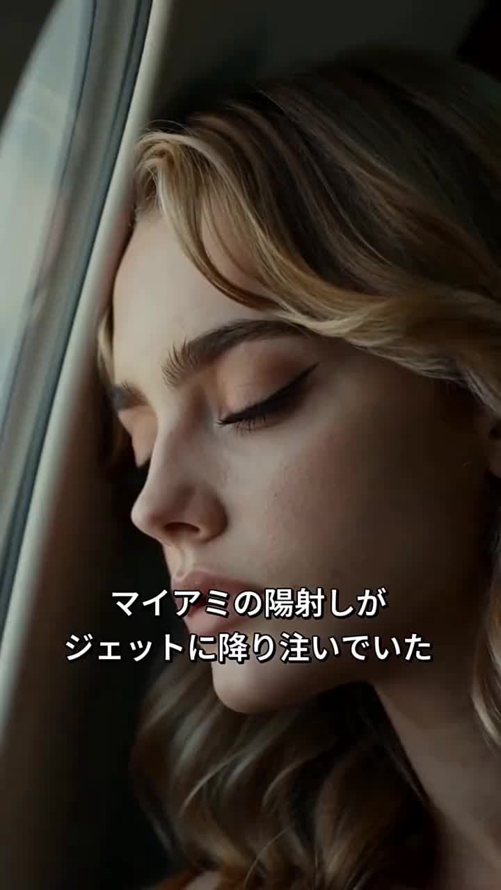 マフィアの跡継ぎの愛は、遅すぎた - Episode 16