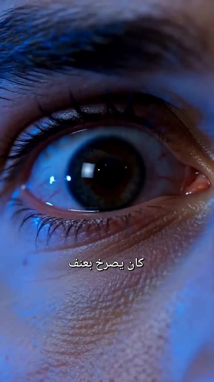 حين تخون العائلة - Episode 17