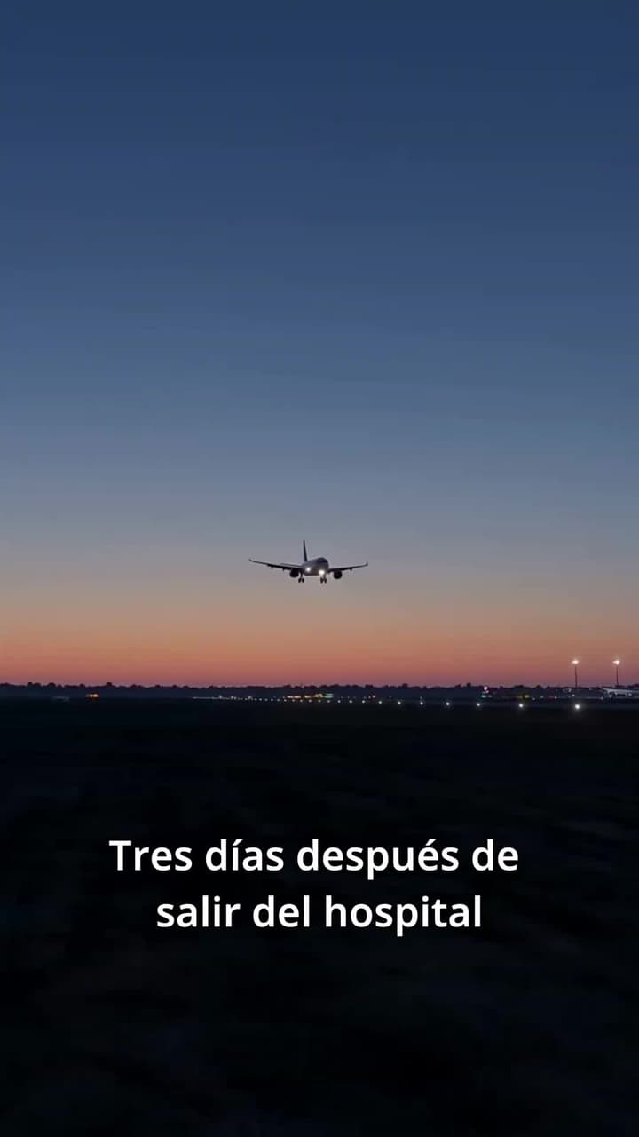 Nueve Divorcios:Me Casé con el Don - Episode 7