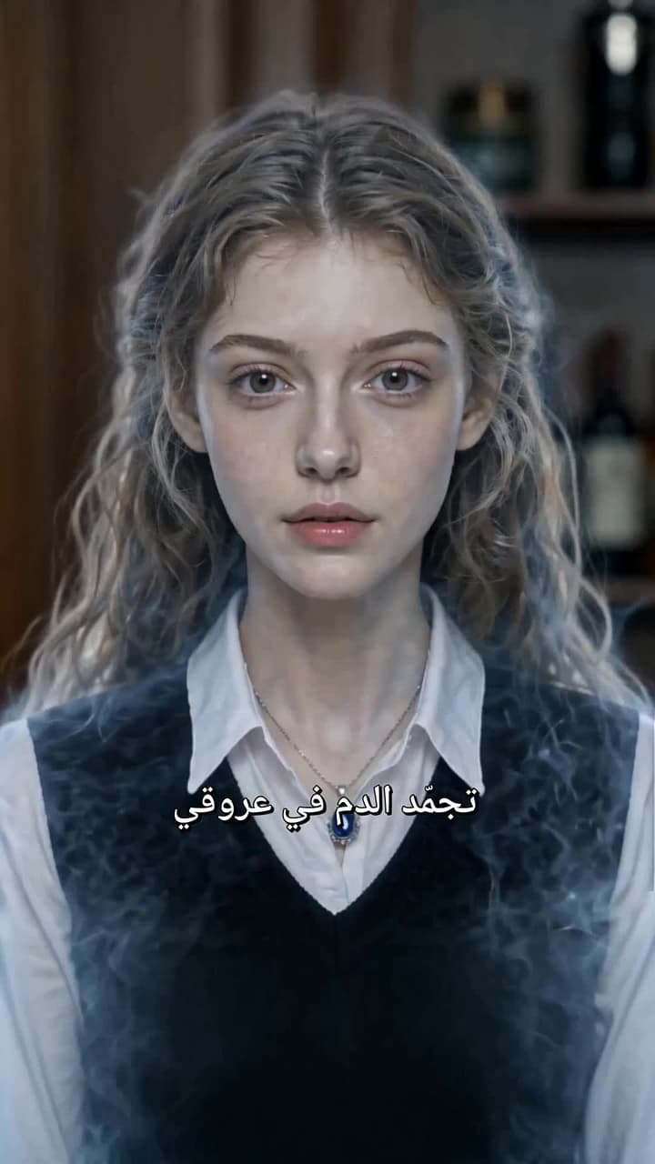 حين تخون العائلة - Episode 28