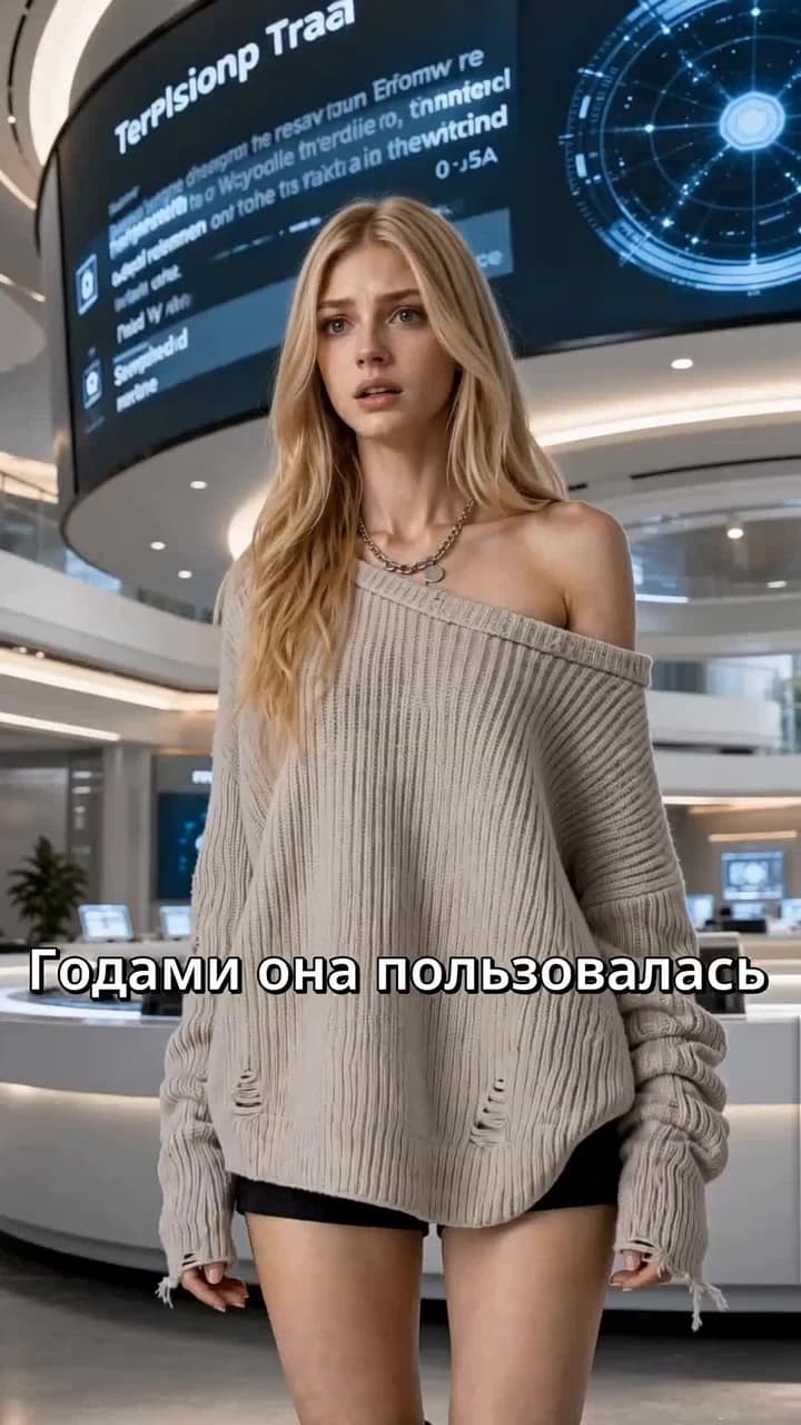 Отвергнута лисом, обожаема царями-змеями-близнецами - Episode 36