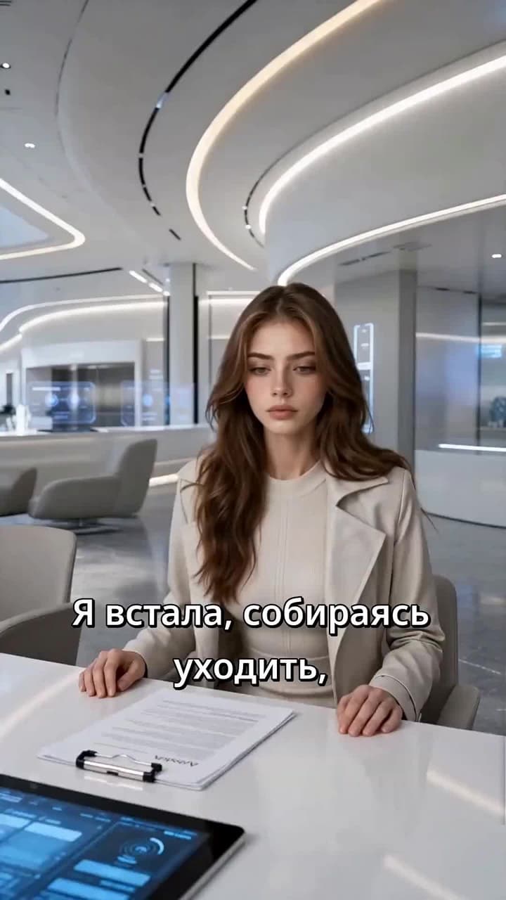 Отвергнута лисом, обожаема царями-змеями-близнецами - Episode 4