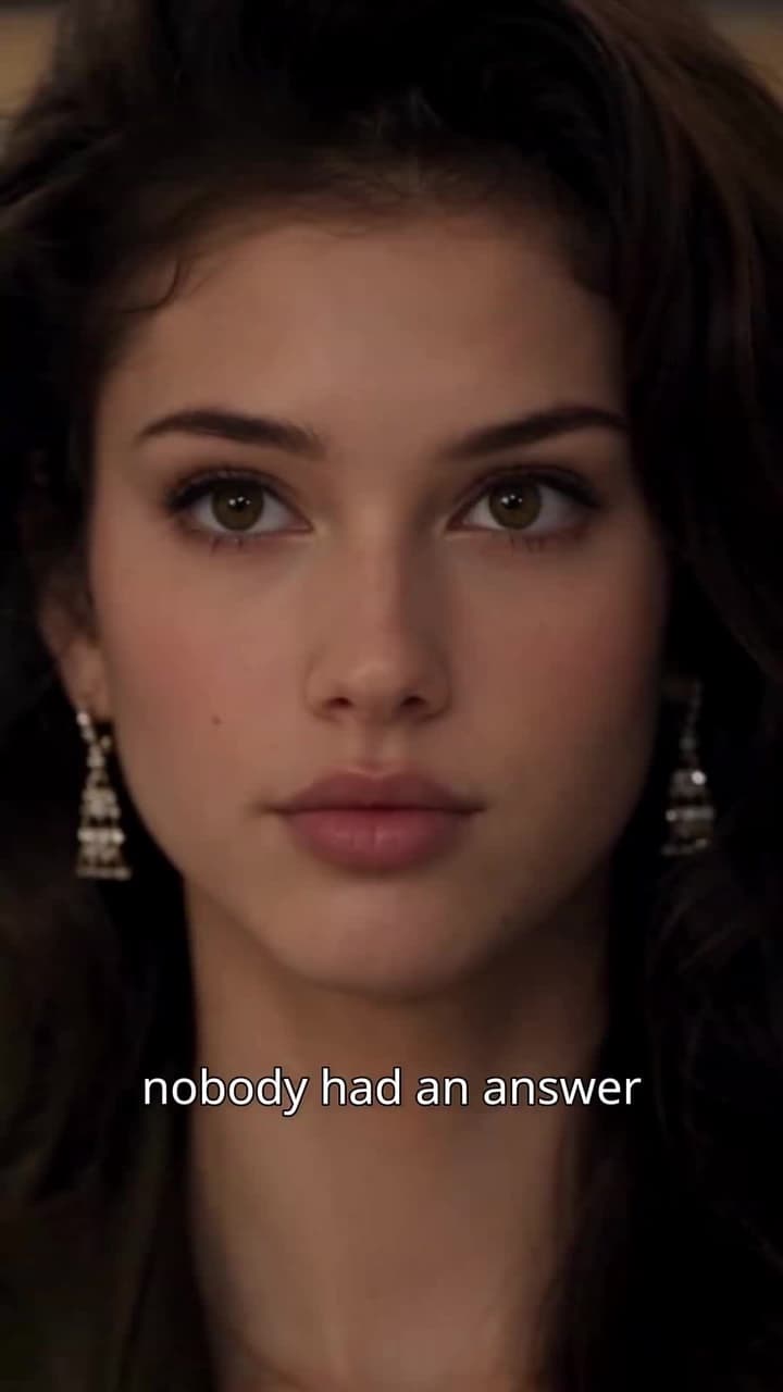 Her Glorious Comeback - Episode 4