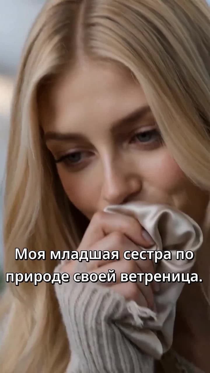 Отвергнута лисом, обожаема царями-змеями-близнецами - Episode 26