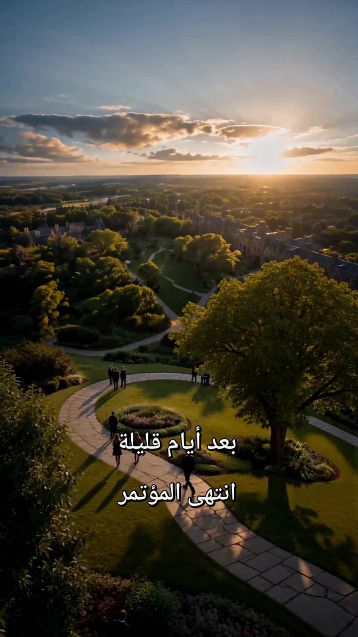 حبيبي السري له حبيبة علنية - Episode 38