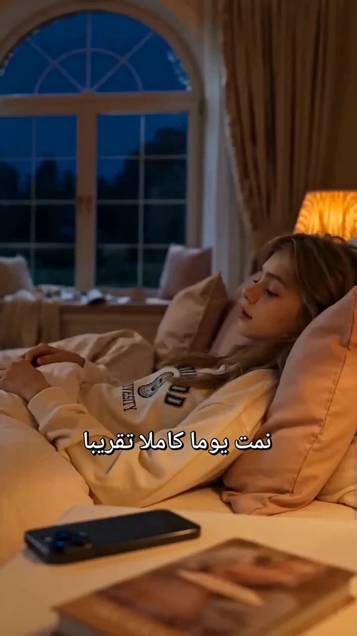 حبيبي السري له حبيبة علنية - Episode 7