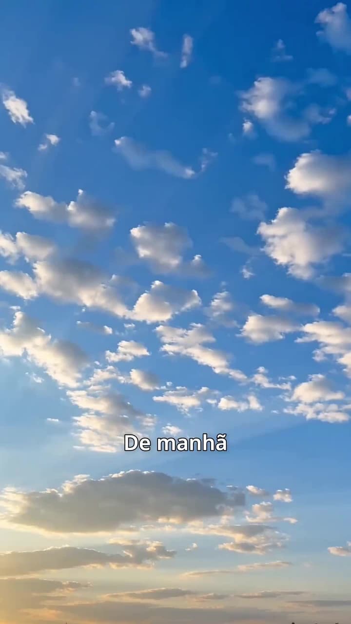 Abandonada Pelo Leopardo, Amada Pela Pantera - Episode 8