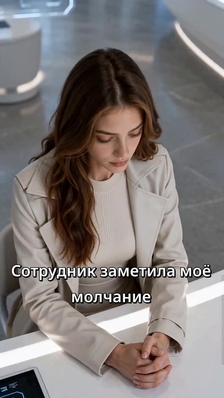 Отвергнута лисом, обожаема царями-змеями-близнецами - Episode 2